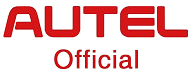 Autel Official