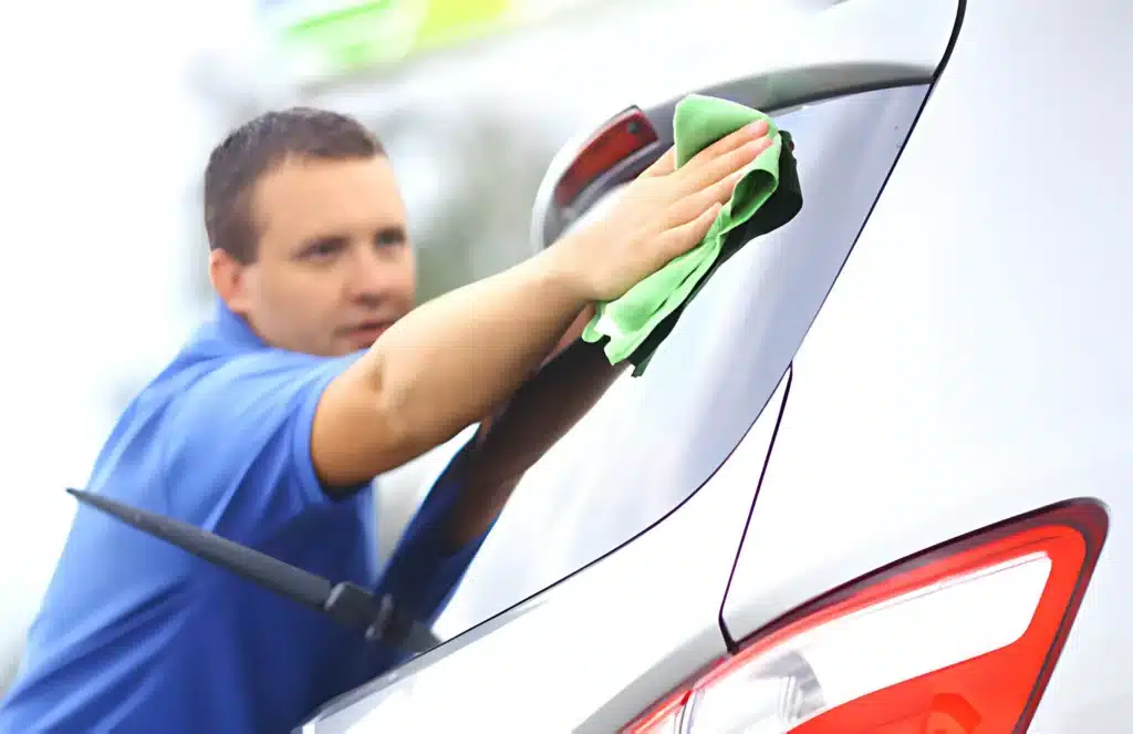 Our Flat Glass & Rescreening Services