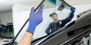 Final Thoughts—Looking for the Best Windshield Replacement Moses Lake?
