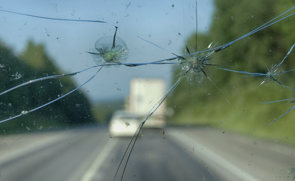 Why Windshields Matter More Than You Think?